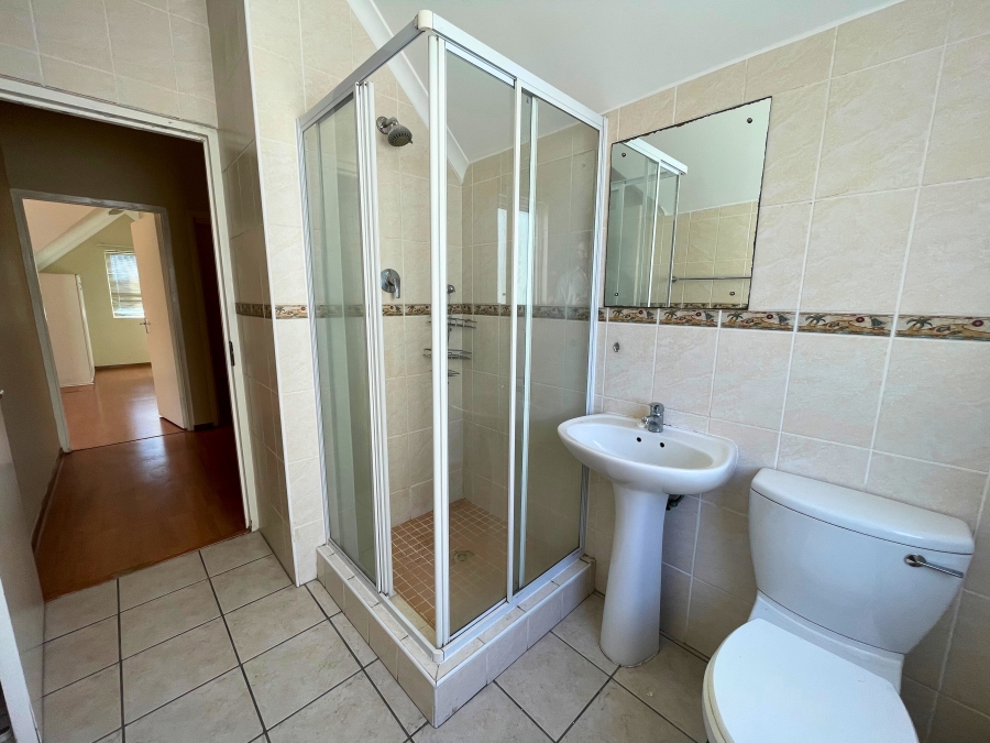 To Let 2 Bedroom Property for Rent in Rosendal Western Cape